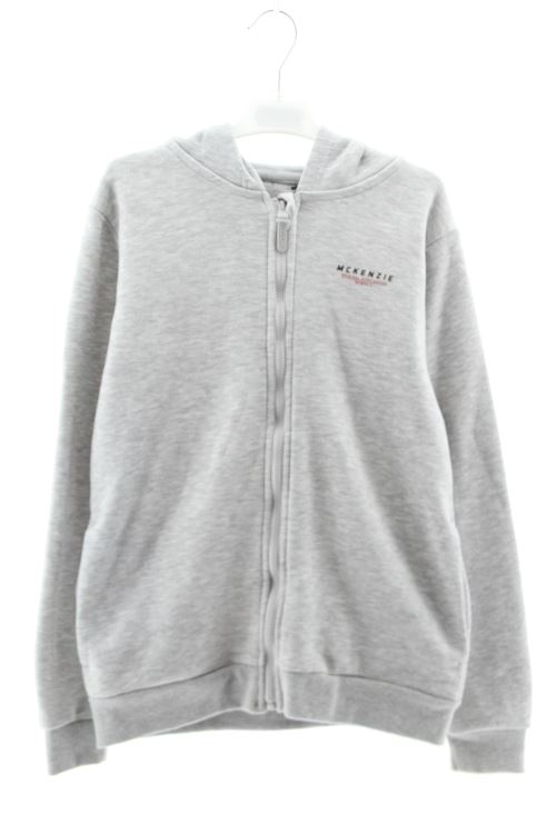 sudaderas-mckenzie-324aoo.jpg sudaderas mckenzie - Imagen 1