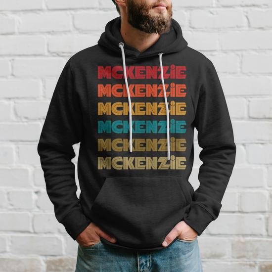 sudaderas-mckenzie-438nbv.jpg sudaderas mckenzie - Imagen 1