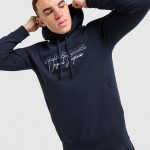 sudaderas mckenzie