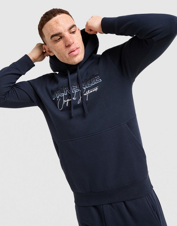 sudaderas-mckenzie-465iyj.jpg sudaderas mckenzie - Imagen 1