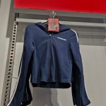 sudaderas mckenzie
