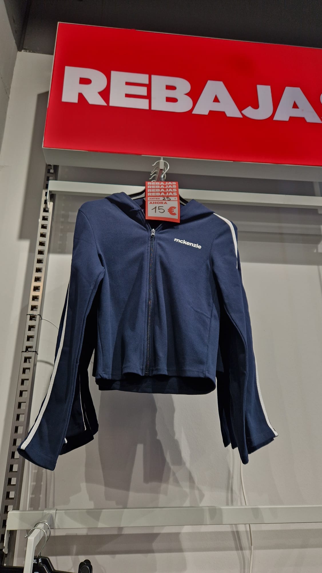 sudaderas-mckenzie-488rci.jpg sudaderas mckenzie - Imagen 1