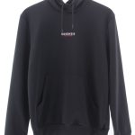 sudaderas mckenzie