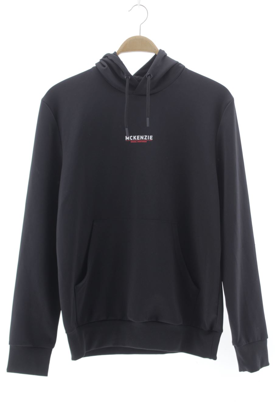 sudaderas-mckenzie-513eew.jpg sudaderas mckenzie - Imagen 1