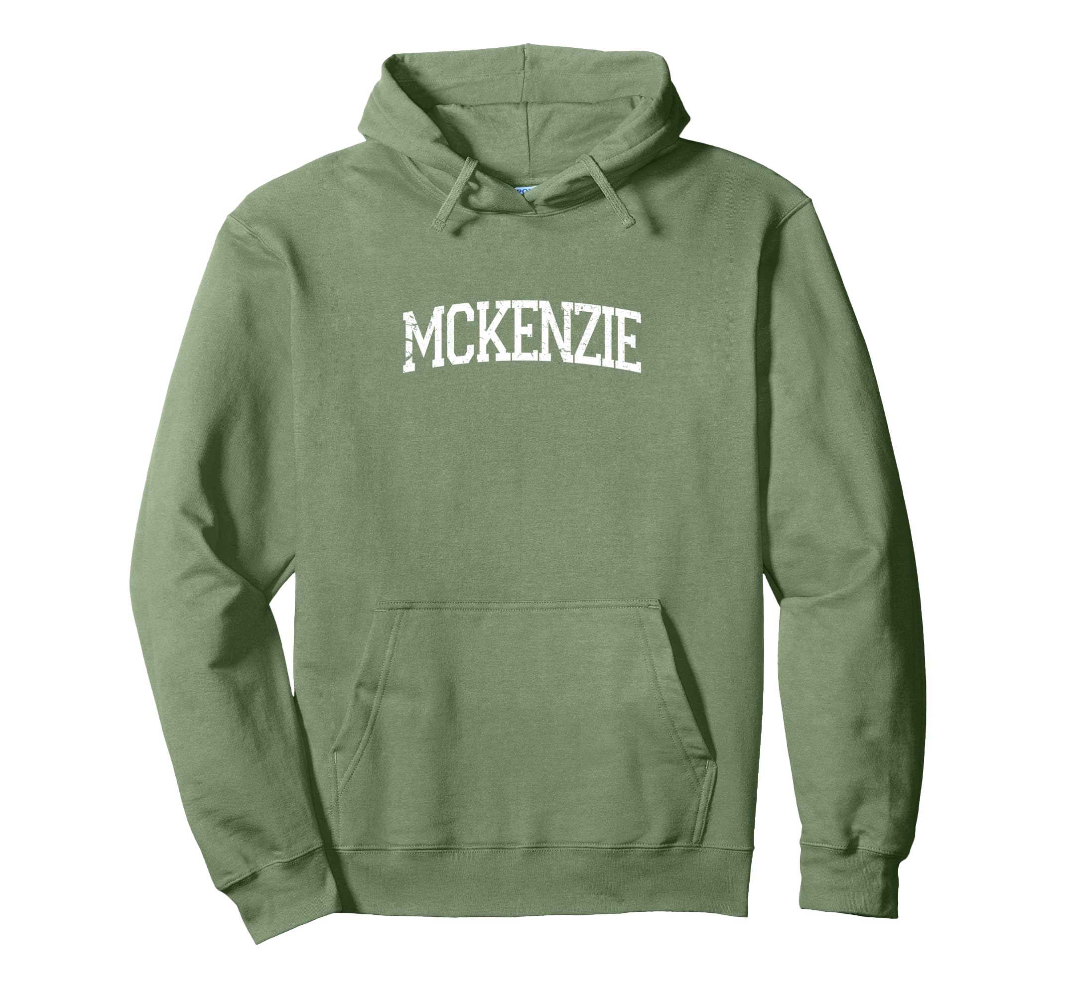 sudaderas-mckenzie-633bgr.jpg sudaderas mckenzie - Imagen 1