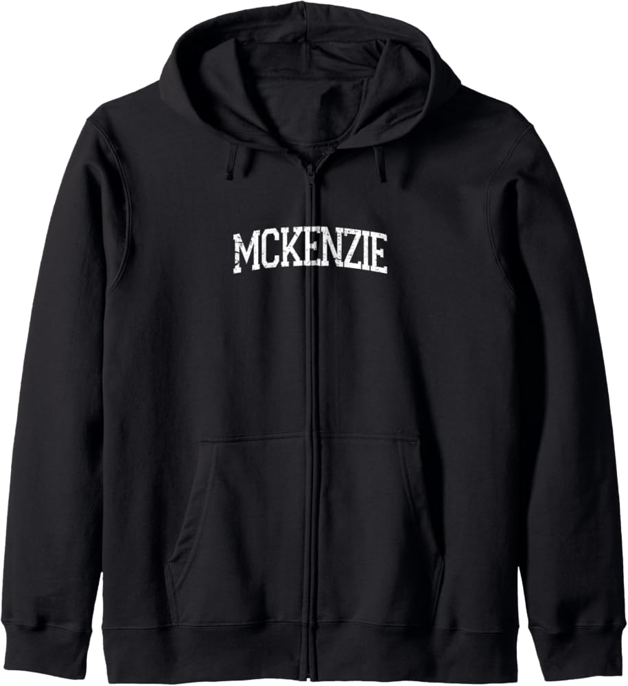 sudaderas-mckenzie-895inh.jpg sudaderas mckenzie - Imagen 1