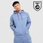 sudaderas mckenzie