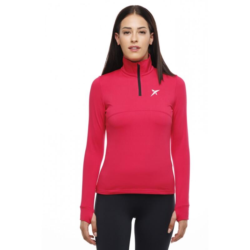 sudaderas-mujer-decathlon-090zfi.jpg sudaderas mujer decathlon - Imagen 1
