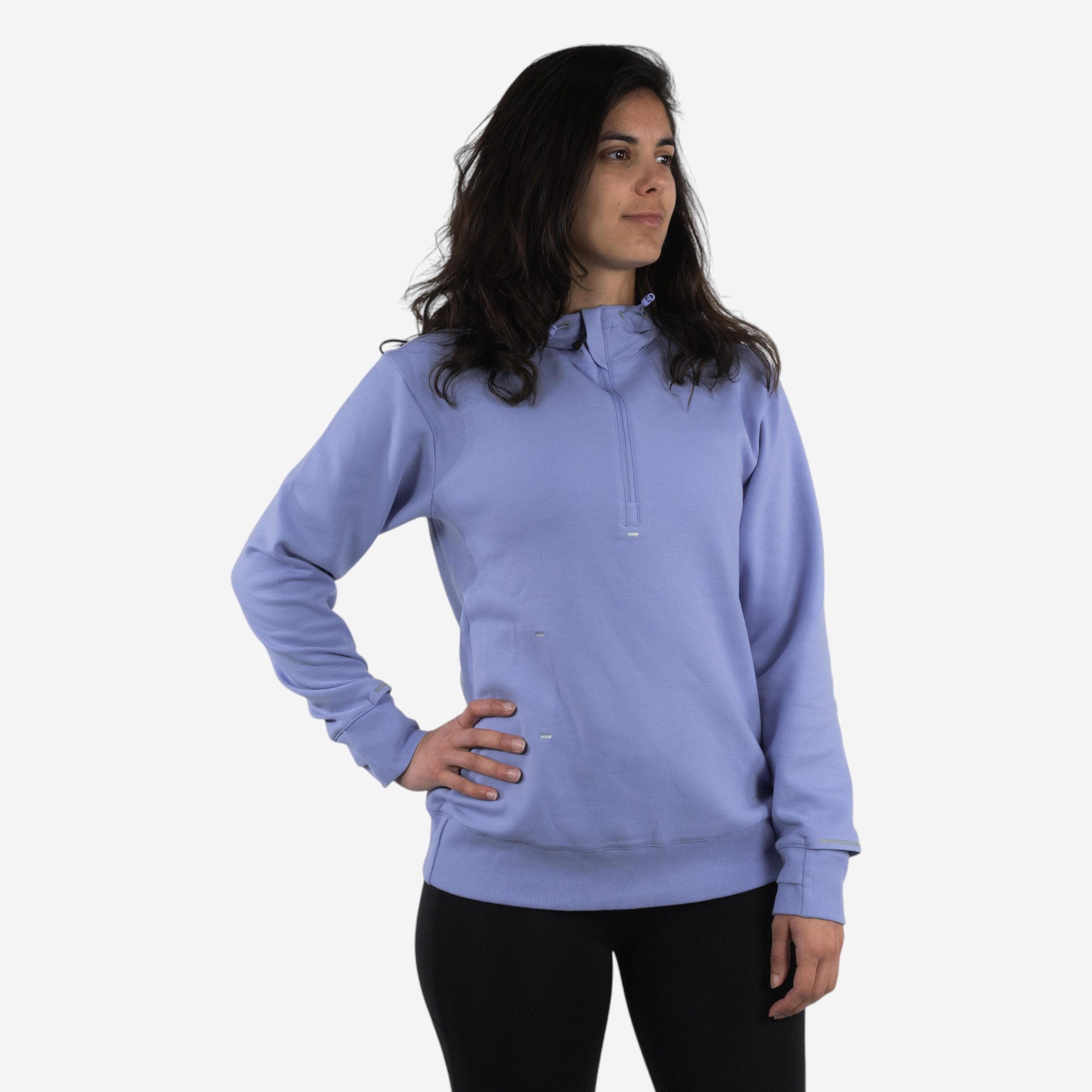 sudaderas-mujer-decathlon-121rkq.jpg sudaderas mujer decathlon - Imagen 1