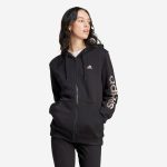 sudaderas mujer decathlon