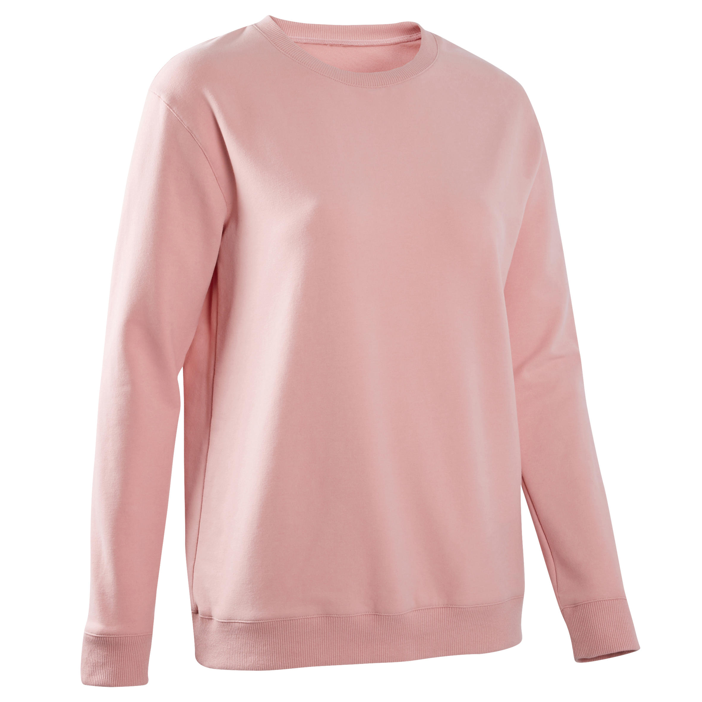 sudaderas-mujer-decathlon-231eou.jpg sudaderas mujer decathlon - Imagen 1
