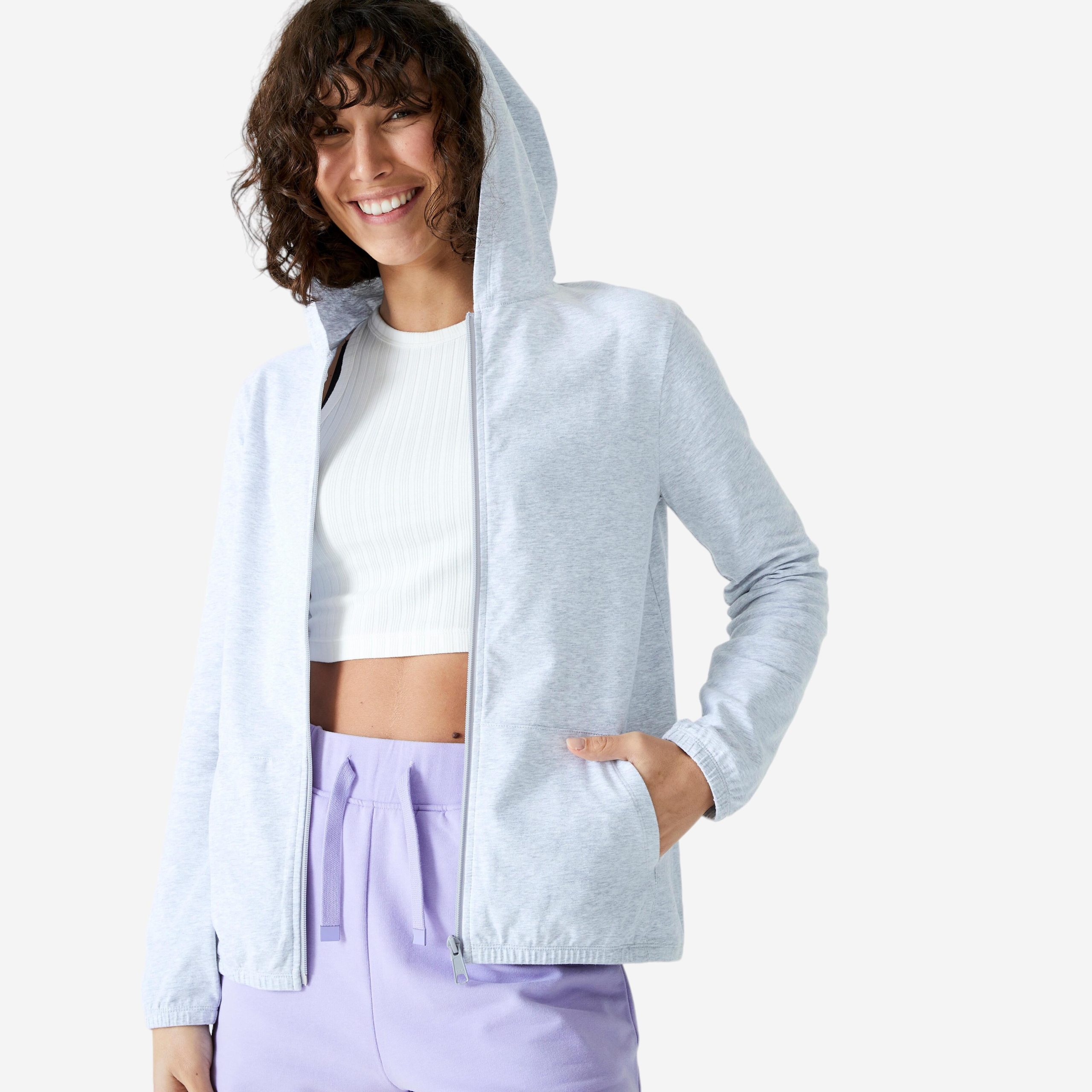 sudaderas-mujer-decathlon-232xcb.jpg sudaderas mujer decathlon - Imagen 1