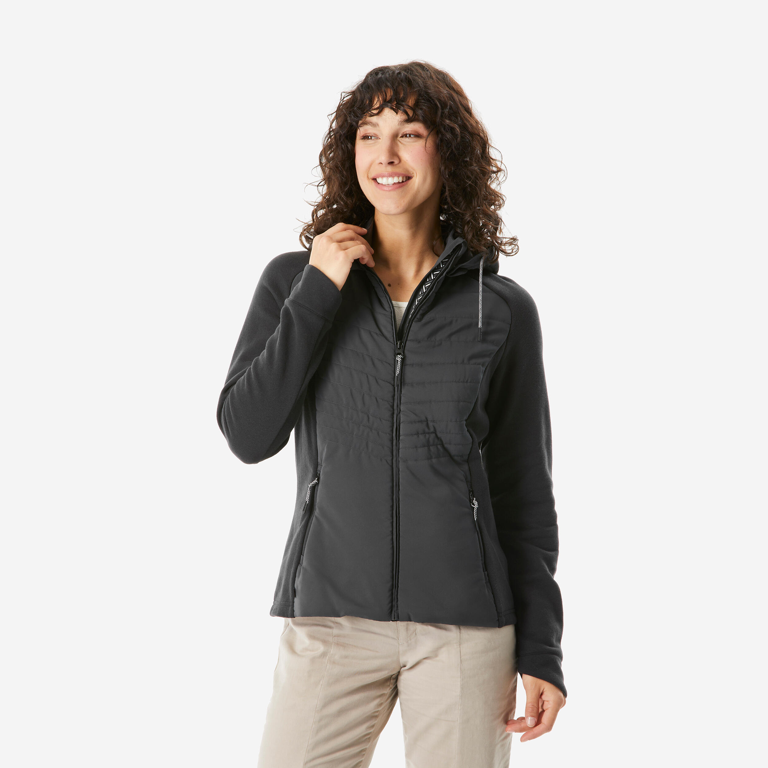 sudaderas-mujer-decathlon-297gwy.jpg sudaderas mujer decathlon - Imagen 1