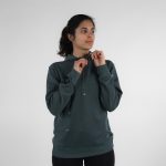 sudaderas mujer decathlon