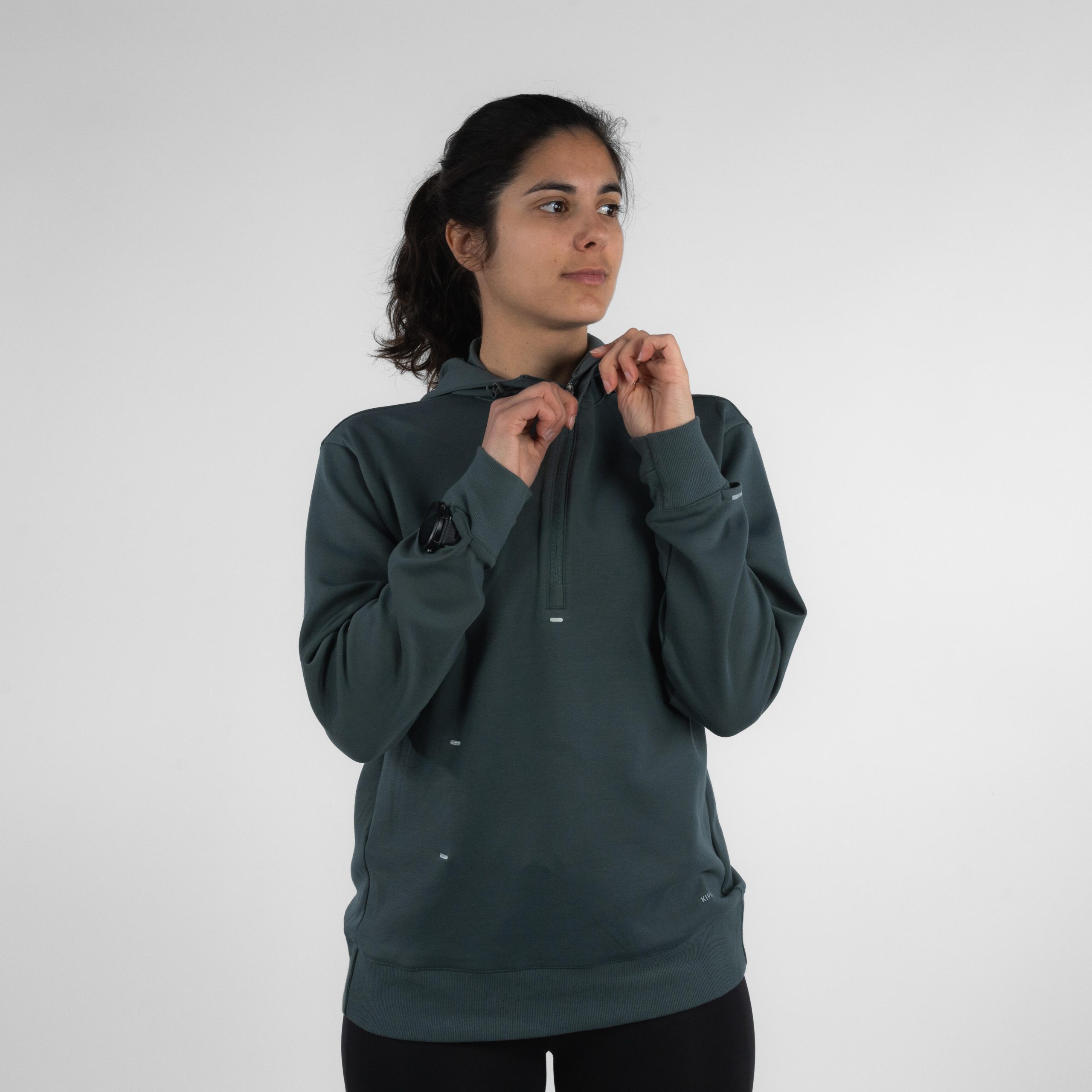 sudaderas-mujer-decathlon-311eam.jpg sudaderas mujer decathlon - Imagen 1