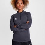 sudaderas mujer decathlon