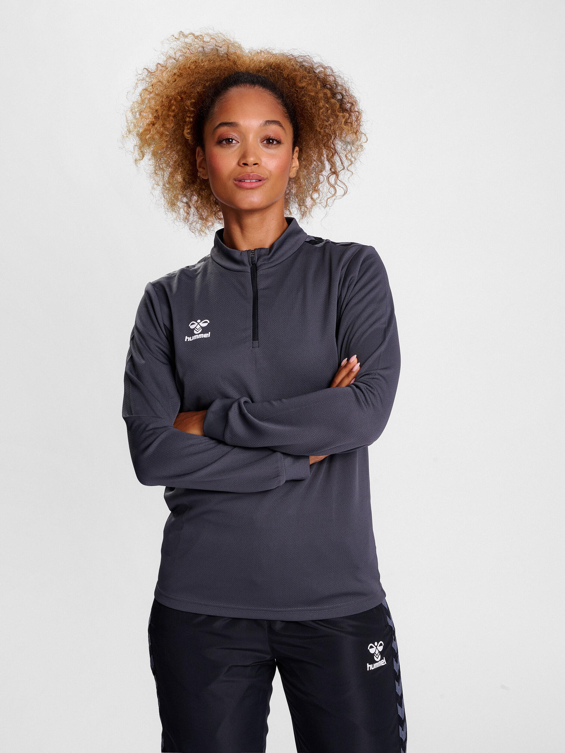 sudaderas-mujer-decathlon-330azj.jpg sudaderas mujer decathlon - Imagen 1