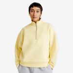 sudaderas mujer decathlon