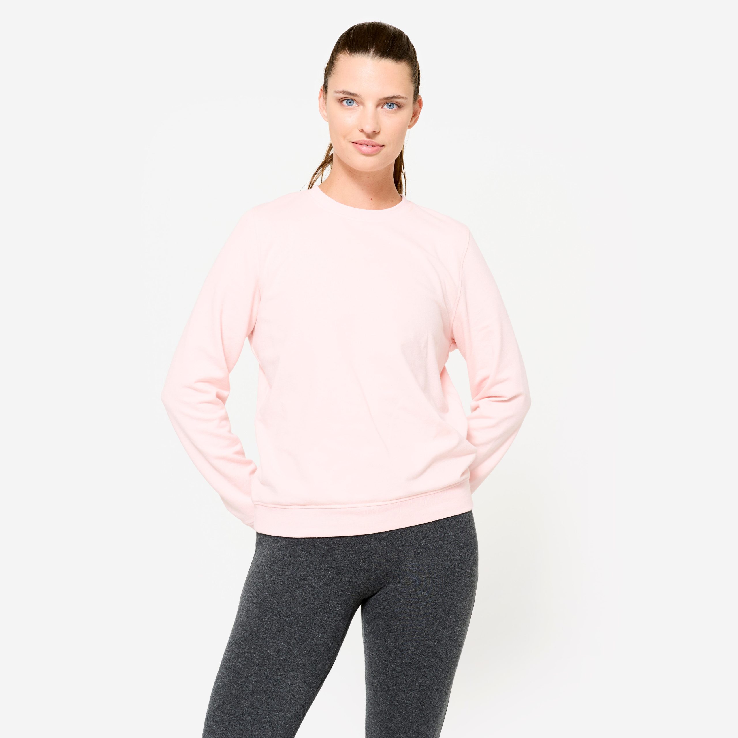 sudaderas-mujer-decathlon-523ohh.jpg sudaderas mujer decathlon - Imagen 1