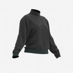 sudaderas mujer decathlon