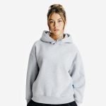 sudaderas mujer decathlon