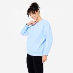 sudaderas mujer decathlon