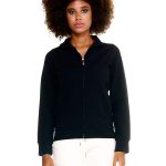 sudaderas mujer decathlon