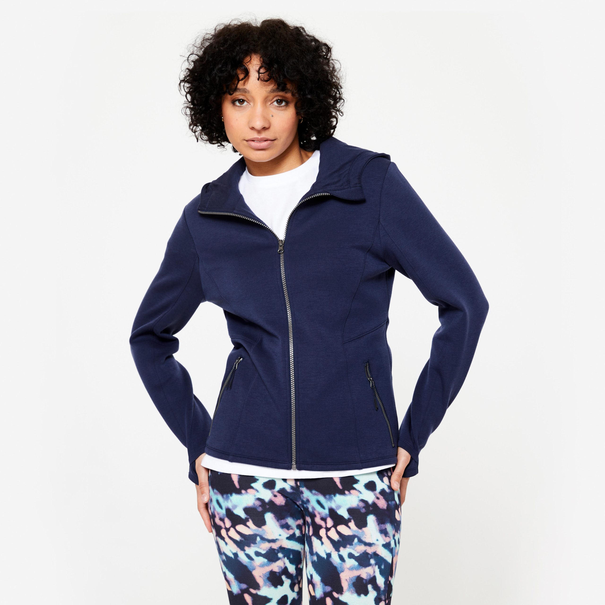 sudaderas-mujer-decathlon-640mez.jpg sudaderas mujer decathlon - Imagen 1