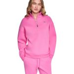 sudaderas mujer el corte inglés