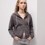 sudaderas mujer el corte inglés
