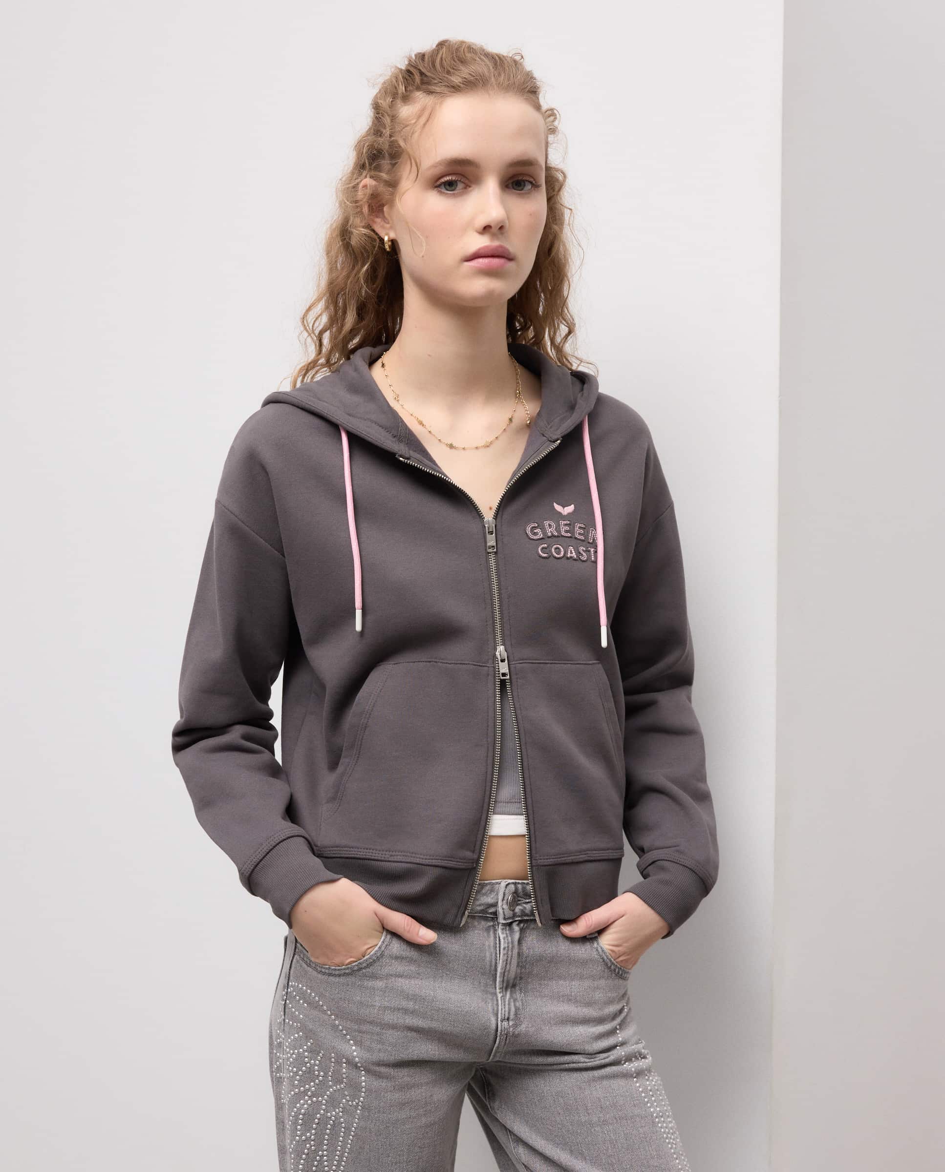 sudaderas-mujer-el-corte-ingles-073bsj.jpg sudaderas mujer el corte inglés - Imagen 1