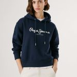sudaderas mujer el corte inglés