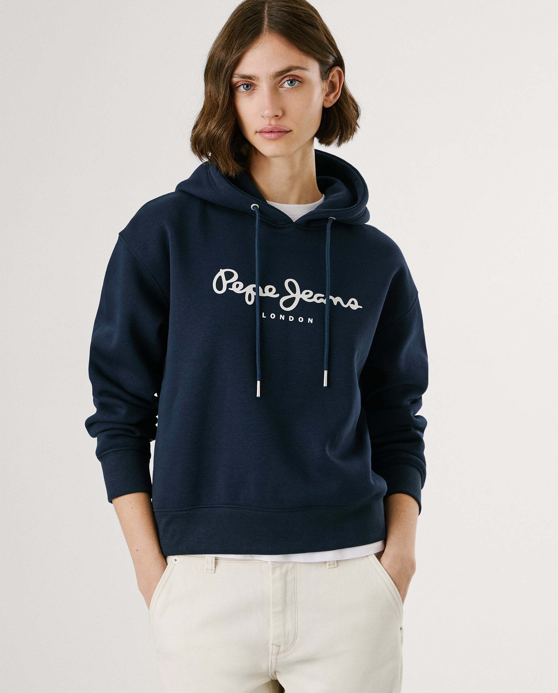 sudaderas-mujer-el-corte-ingles-129uoi.jpg sudaderas mujer el corte inglés - Imagen 1