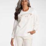 sudaderas mujer el corte inglés