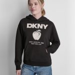 sudaderas mujer el corte inglés
