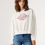 sudaderas mujer el corte inglés