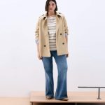 sudaderas mujer el corte inglés