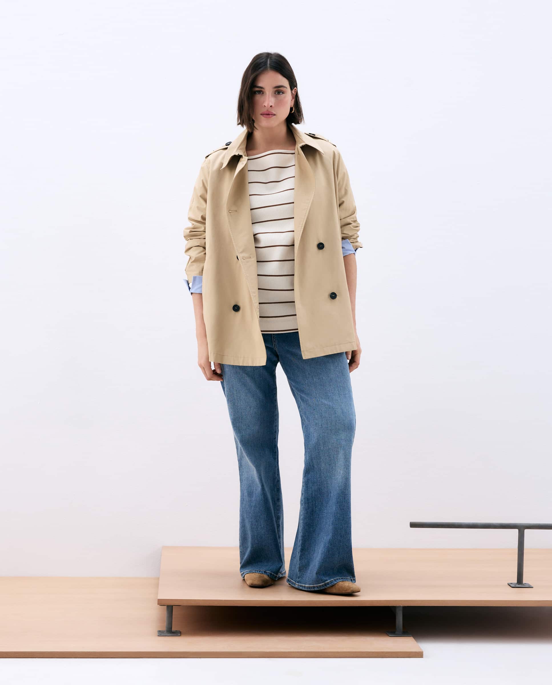 sudaderas-mujer-el-corte-ingles-284lbr.jpg sudaderas mujer el corte inglés - Imagen 1