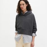 sudaderas mujer el corte inglés