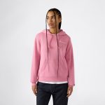sudaderas mujer el corte inglés