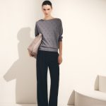 sudaderas mujer el corte inglés