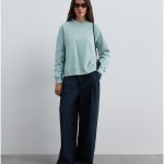 sudaderas mujer el corte inglés