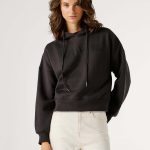 sudaderas mujer el corte inglés