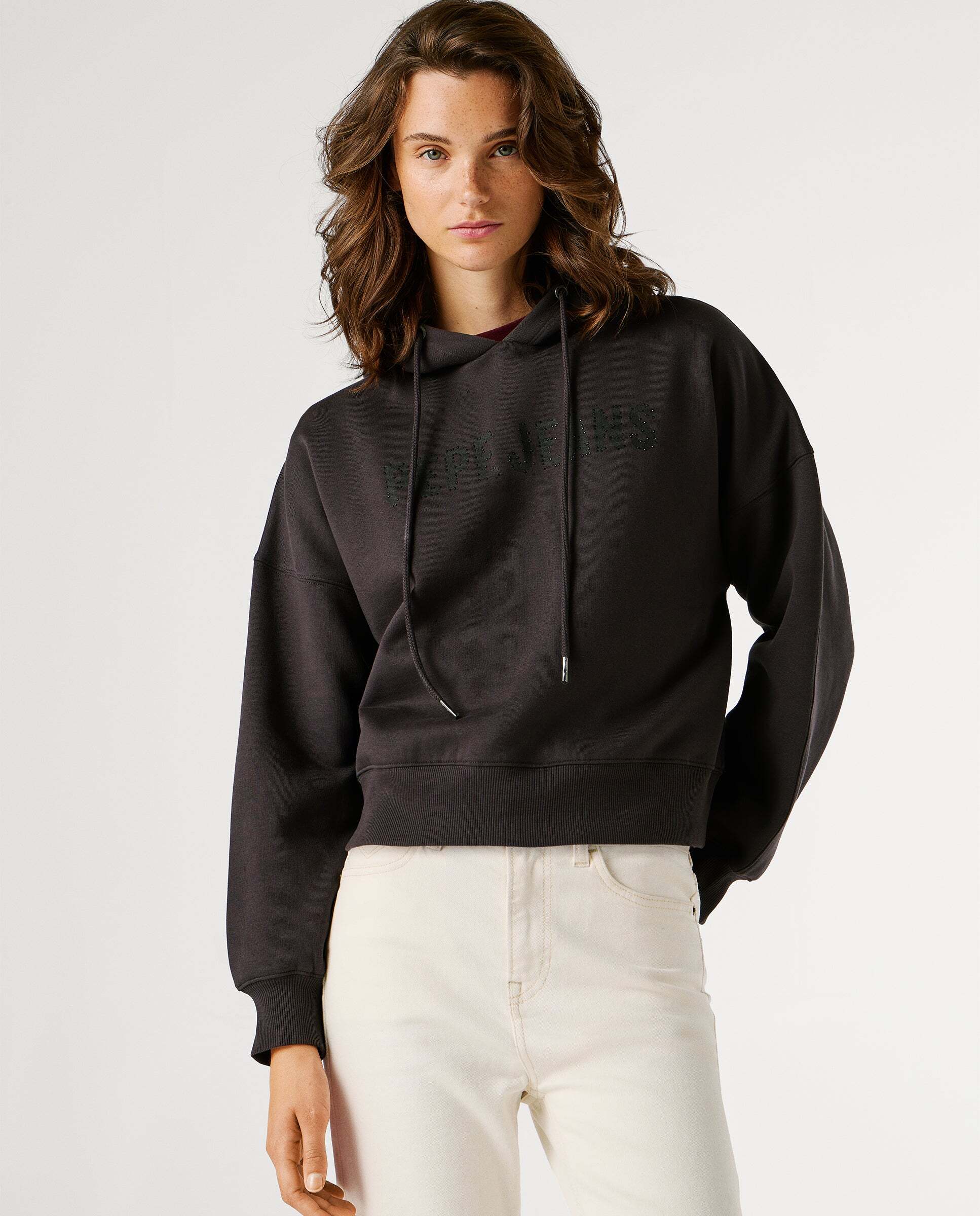 sudaderas-mujer-el-corte-ingles-477lyy.jpg sudaderas mujer el corte inglés - Imagen 1
