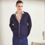 sudaderas mujer el corte inglés