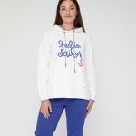 sudaderas mujer el corte inglés