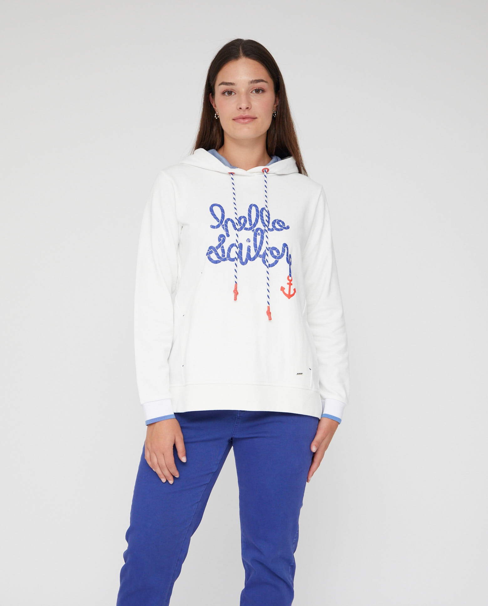 sudaderas-mujer-el-corte-ingles-584agk.jpg sudaderas mujer el corte inglés - Imagen 1