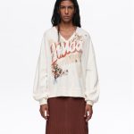 sudaderas mujer el corte inglés