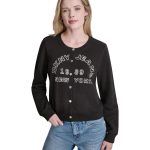 sudaderas mujer el corte inglés