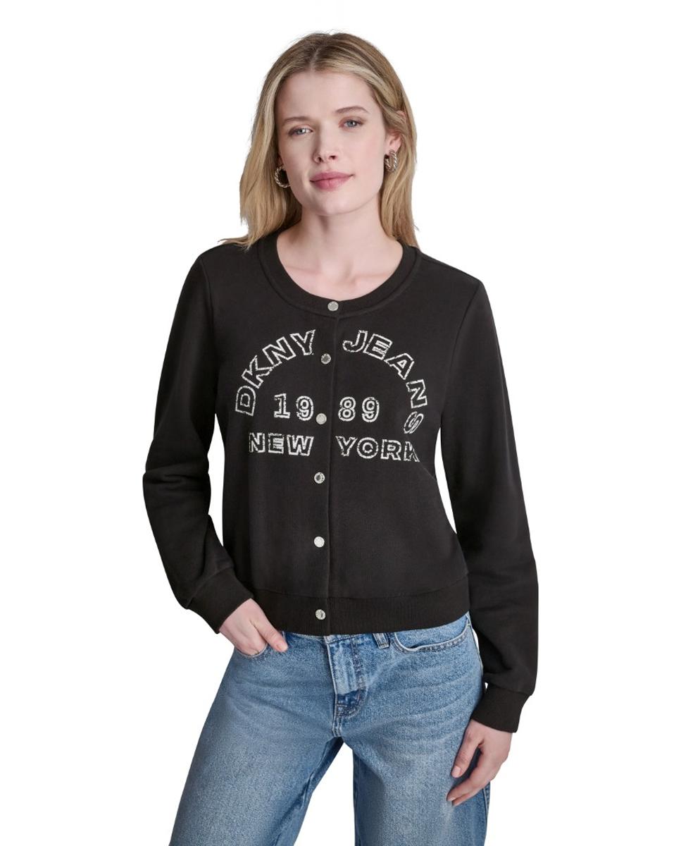 sudaderas-mujer-el-corte-ingles-769qpt.jpg sudaderas mujer el corte inglés - Imagen 1